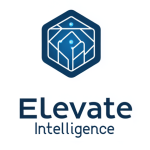 logo2_cropped2