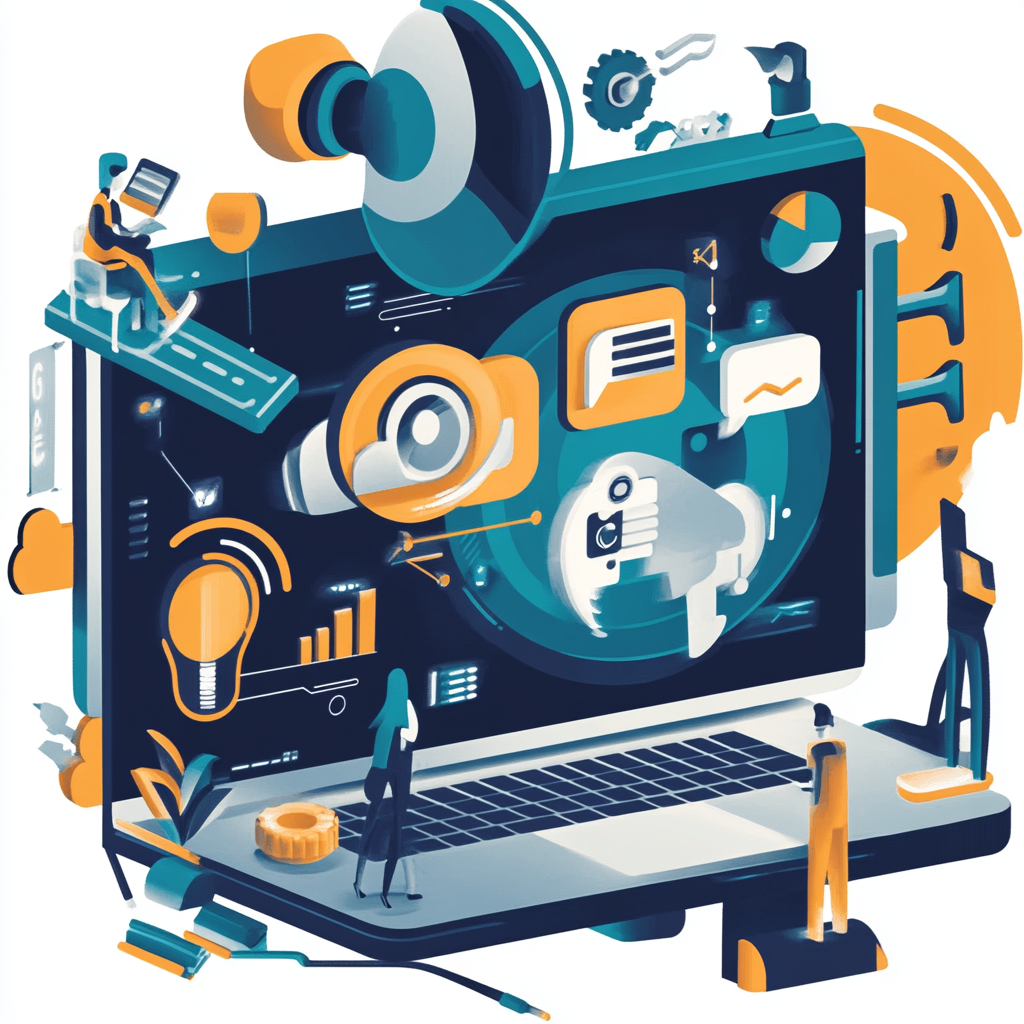 Services Services
